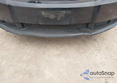 2009 Dodge Avenger Se/Sxt из США, поврежденный, VIN 1B3LC46BX9N563479